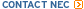Contact NEC